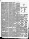 Thanet Advertiser Saturday 28 October 1865 Page 4