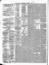 Thanet Advertiser Saturday 04 November 1865 Page 2