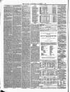 Thanet Advertiser Saturday 04 November 1865 Page 4