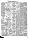 Thanet Advertiser Saturday 11 November 1865 Page 2