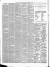 Thanet Advertiser Saturday 11 November 1865 Page 4