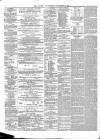 Thanet Advertiser Saturday 18 November 1865 Page 2