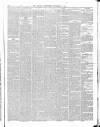 Thanet Advertiser Saturday 18 November 1865 Page 3