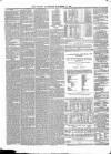 Thanet Advertiser Saturday 18 November 1865 Page 4