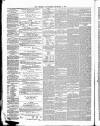 Thanet Advertiser Saturday 09 December 1865 Page 2