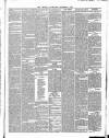 Thanet Advertiser Saturday 09 December 1865 Page 3