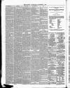 Thanet Advertiser Saturday 09 December 1865 Page 4