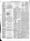 Thanet Advertiser Saturday 13 January 1866 Page 2