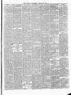 Thanet Advertiser Saturday 13 January 1866 Page 3