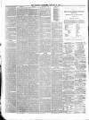 Thanet Advertiser Saturday 13 January 1866 Page 4