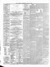 Thanet Advertiser Saturday 14 April 1866 Page 2