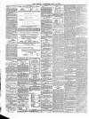 Thanet Advertiser Saturday 21 April 1866 Page 2