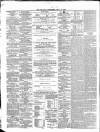 Thanet Advertiser Saturday 28 July 1866 Page 2