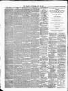 Thanet Advertiser Saturday 28 July 1866 Page 4