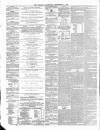 Thanet Advertiser Saturday 01 September 1866 Page 2