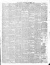 Thanet Advertiser Saturday 01 September 1866 Page 3