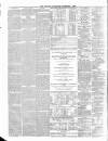 Thanet Advertiser Saturday 01 September 1866 Page 4
