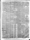 Thanet Advertiser Saturday 01 December 1866 Page 3