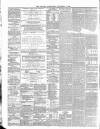 Thanet Advertiser Saturday 15 December 1866 Page 2