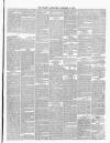 Thanet Advertiser Saturday 15 December 1866 Page 3