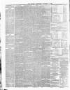 Thanet Advertiser Saturday 15 December 1866 Page 4