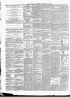 Thanet Advertiser Saturday 22 December 1866 Page 2