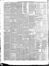 Thanet Advertiser Saturday 22 December 1866 Page 4