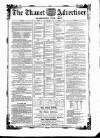 Thanet Advertiser Saturday 22 December 1866 Page 5