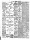 Thanet Advertiser Saturday 05 January 1867 Page 2