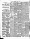 Thanet Advertiser Saturday 12 January 1867 Page 2