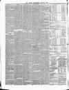 Thanet Advertiser Saturday 12 January 1867 Page 4