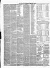 Thanet Advertiser Saturday 02 February 1867 Page 4
