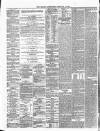 Thanet Advertiser Saturday 16 February 1867 Page 2