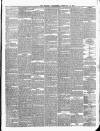 Thanet Advertiser Saturday 16 February 1867 Page 3