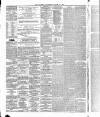 Thanet Advertiser Saturday 16 March 1867 Page 2