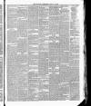 Thanet Advertiser Saturday 16 March 1867 Page 3