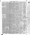 Thanet Advertiser Saturday 16 March 1867 Page 4