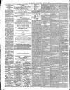 Thanet Advertiser Saturday 27 April 1867 Page 2