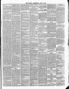 Thanet Advertiser Saturday 27 April 1867 Page 3