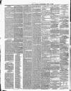 Thanet Advertiser Saturday 27 April 1867 Page 4
