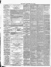 Thanet Advertiser Saturday 18 May 1867 Page 2