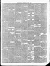 Thanet Advertiser Saturday 01 June 1867 Page 3