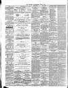 Thanet Advertiser Saturday 08 June 1867 Page 2