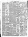Thanet Advertiser Saturday 08 June 1867 Page 4