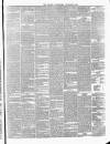 Thanet Advertiser Saturday 28 September 1867 Page 3