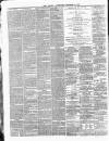 Thanet Advertiser Saturday 28 September 1867 Page 4