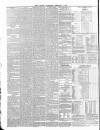 Thanet Advertiser Saturday 01 February 1868 Page 4