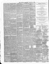 Thanet Advertiser Saturday 15 February 1868 Page 4