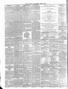 Thanet Advertiser Saturday 14 March 1868 Page 4