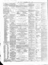 Thanet Advertiser Saturday 18 April 1868 Page 2